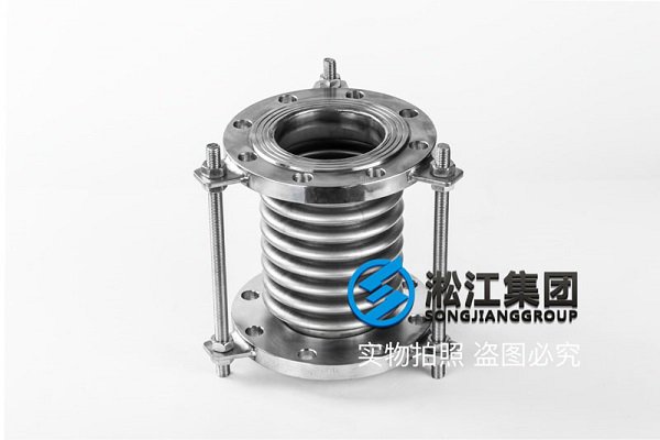 不锈钢波纹管 不锈钢波纹管