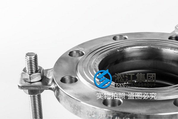 不锈钢波纹管 不锈钢波纹管