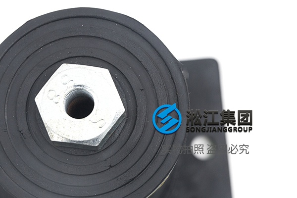 STA型 弹簧减振器 STA型 弹簧减振器